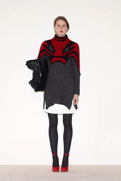 Look 8